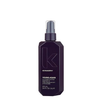 Kevin Murphy Young Again Treatment Oil 100ml