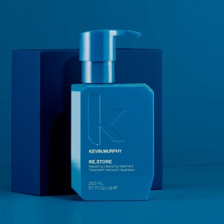 Kevin Murphy Re Store Repair Treatment 200ml