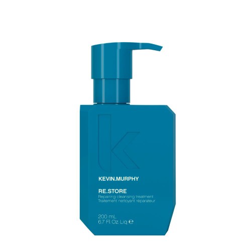 Kevin Murphy Re Store Repair Treatment 200ml