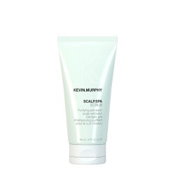 Kevin Murphy Scalp Spa Scrub Purifying Exfoliant 180ml