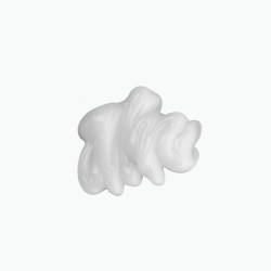 Kevin Murphy Scalp Spa Serum Soothing Treatment 45ml