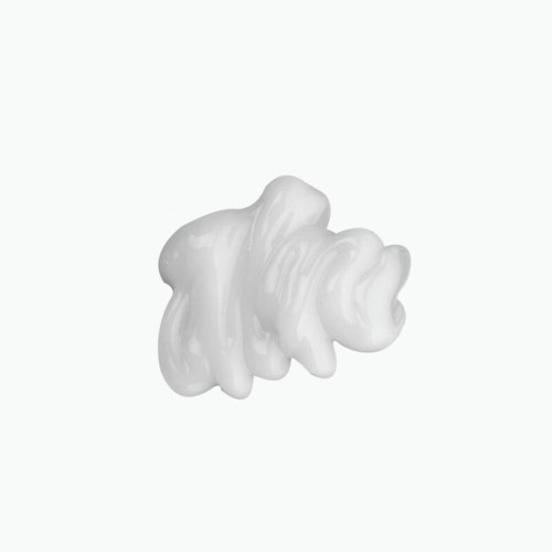 Kevin Murphy Scalp Spa Serum Soothing Treatment 45ml