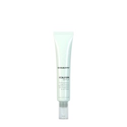 Kevin Murphy Scalp Spa Serum Soothing Treatment 45ml