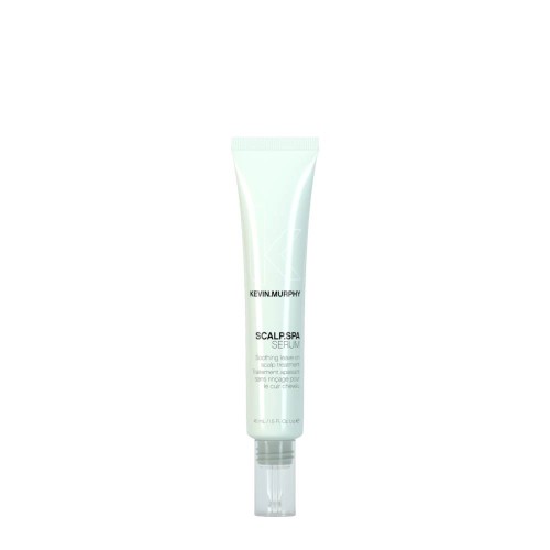 Kevin Murphy Scalp Spa Serum Soothing Treatment 45ml
