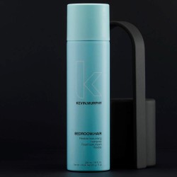 Kevin Murphy Bedroom Hair Texturising Spray 250ml