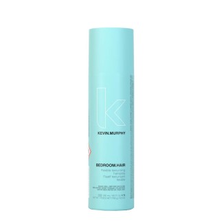 Kevin Murphy Bedroom Hair Texturising Spray 250ml