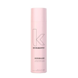 Kevin Murphy Body Builder Volumising Mousse 400ml