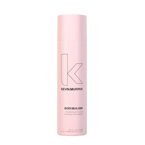 Kevin Murphy Body Builder Volumising Mousse 400ml