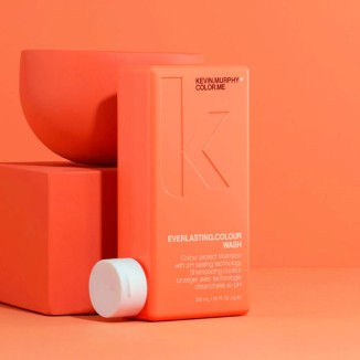 Kevin Murphy Everlasting Colour Wash Shampoo Colour Protector 250ml
