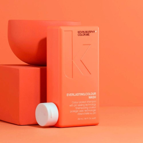 Kevin Murphy Everlasting Colour Wash Shampoo Colour Protector 250ml