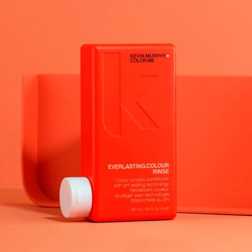 Kevin Murphy Everlasting Colour Rinse Colour Protection Conditioner 250ml