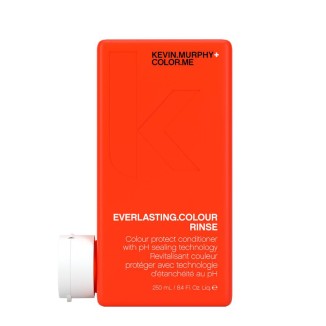 Kevin Murphy Everlasting Colour Rinse Colour Protection Conditioner 250ml