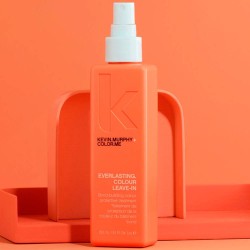 Kevin Murphy Everlasting Colour Leave-In Colour Protector 150ml