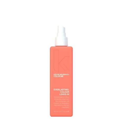 Kevin Murphy Everlasting Colour Leave-In Colour Protector 150ml