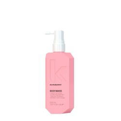 Kevin Murphy Body Mass Leave-In Thickener 100ml