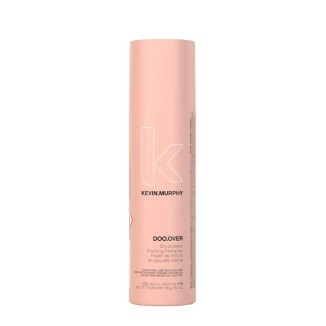 Kevin Murphy Doo Over Powder Finishing Spray 250ml