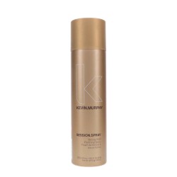 Kevin Murphy Session Spray Finishing 400ml