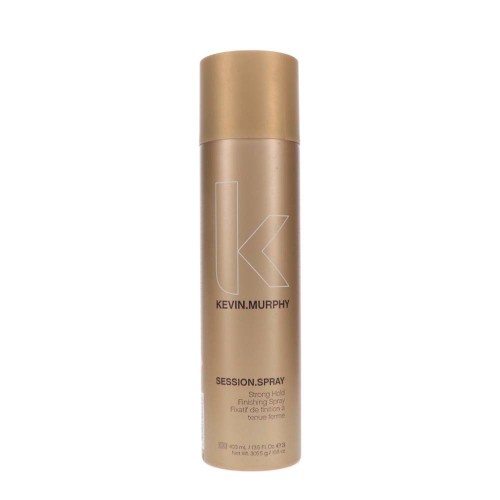 Kevin Murphy Session Spray Finishing 400ml