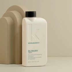 Kevin Murphy Blow Dry Wash Reparative Shampoo 250ml