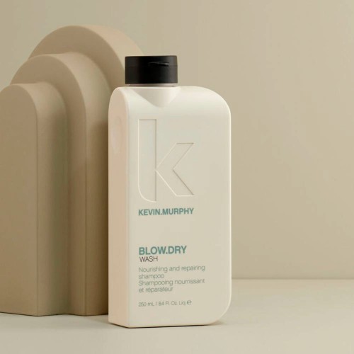 Kevin Murphy Blow Dry Wash Reparative Shampoo 250ml