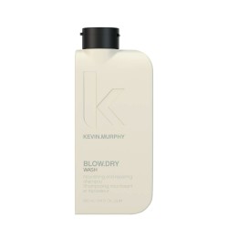 Kevin Murphy Blow Dry Wash Reparative Shampoo 250ml