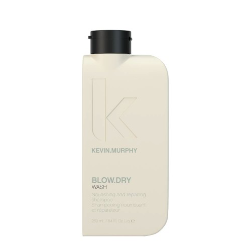 Kevin Murphy Blow Dry Wash Reparative Shampoo 250ml