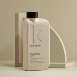 Kevin Murphy Blow Dry Rinse Repairing Conditioner 250ml