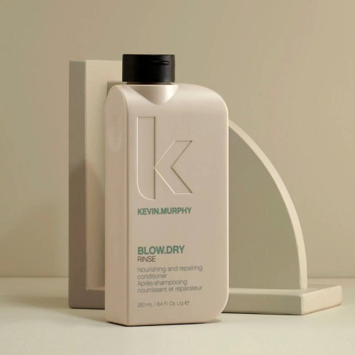 Kevin Murphy Blow Dry Rinse Repairing Conditioner 250ml