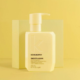 Kevin Murphy Smooth Again Smoothing Treatment 200ml