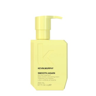 Kevin Murphy Smooth Again Smoothing Treatment 200ml