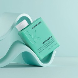 Kevin Murphy Killer Twirls Creme Leave-In 150ml