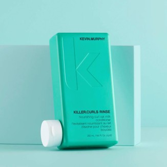 Kevin Murphy Killer Curls Rinse Nutrient Conditioner 250ml