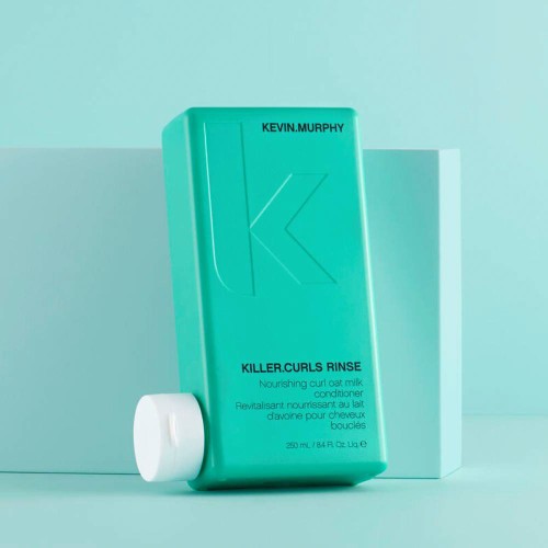 Kevin Murphy Killer Curls Rinse Nutrient Conditioner 250ml