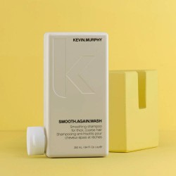 Kevin Murphy Smooth Again Wash Conditioner 250ml
