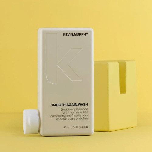 Kevin Murphy Smooth Again Wash Conditioner 250ml