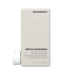 Kevin Murphy Smooth Again Wash Conditioner 250ml
