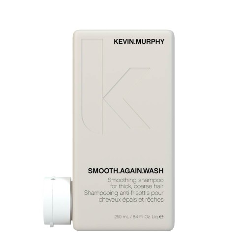 Kevin Murphy Smooth Again Wash Conditioner 250ml