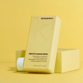 Kevin Murphy Smooth Again Rinse Relaxing Conditioner 250ml