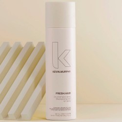 Kevin Murphy Fresh Hair Dry Shampoo 250ml