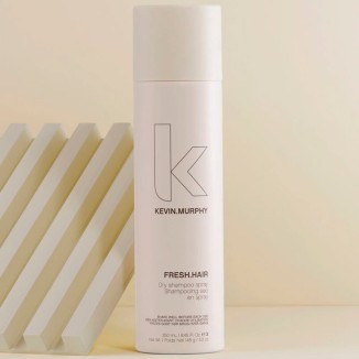Kevin Murphy Fresh Hair Dry Shampoo 250ml