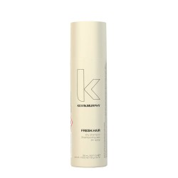 Kevin Murphy Fresh Hair Dry Shampoo 250ml