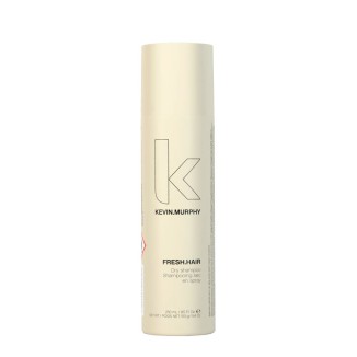 Kevin Murphy Fresh Hair Dry Shampoo 250ml