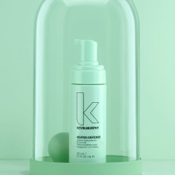 Kevin Murphy Heated Defense Thermo Protector 150ml