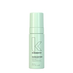 Kevin Murphy Heated Defense Thermo Protector 150ml