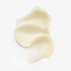 Kiehl's Calendula Serum-Infused Water Cream 50ml