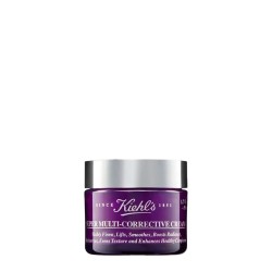 Kiehl's Super Multi-Corrective Cream Anti-Age 50ml