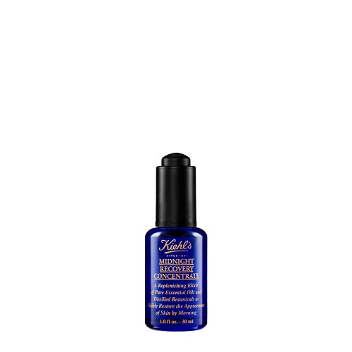 Kiehl's Midnight Recovery Concentrate 30ml