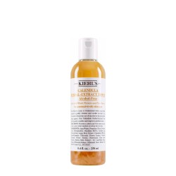 Kiehl's Calendula Deep Cleansing 250ml