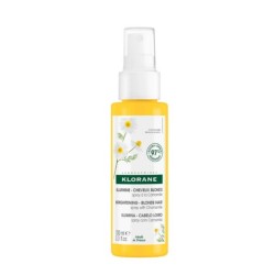 Klorane Camomile Brightening Spray 100ml