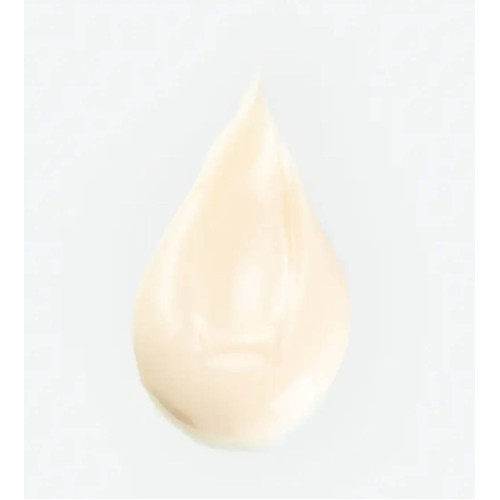 Klorane Cupuaçu BIO Conditioner Repairer 200ml